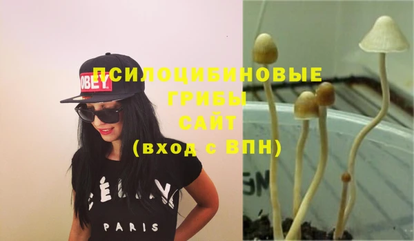 MESCALINE Володарск