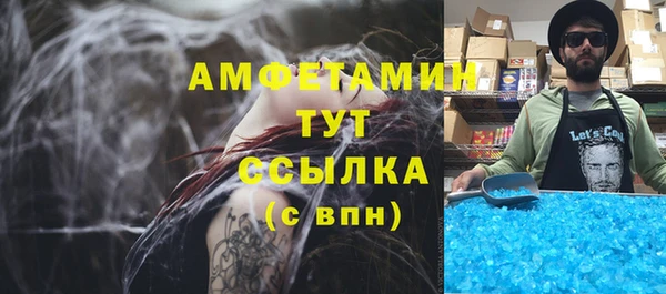 крисы Вязники